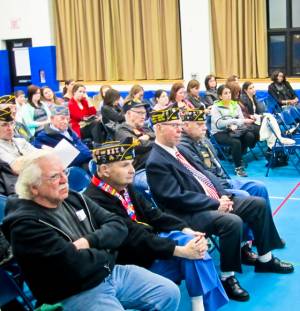 merrick district passes vets tax breaks